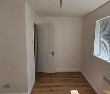 Richborough Close, Orpington BR5, London - Photo 3