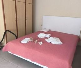 Διαμέρισμα για ενοικίαση - Καβάλα, - Φωτογραφία 4