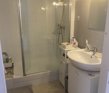 Location Appartement 4 pièces 76m² DRAVEIL 91210 - Photo 5