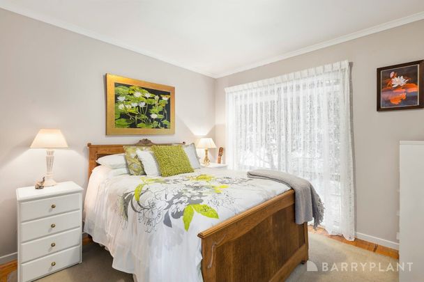 Yarra Glen - Photo 1