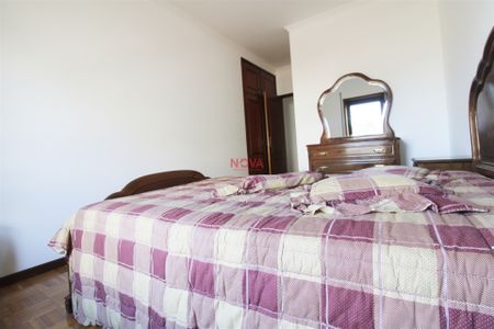Apartamento T2 em Porto - Photo 2