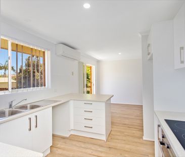 2/10 Rose Street, Port Macquarie NSW 2444 - Villa For Rent | Domain - Photo 6