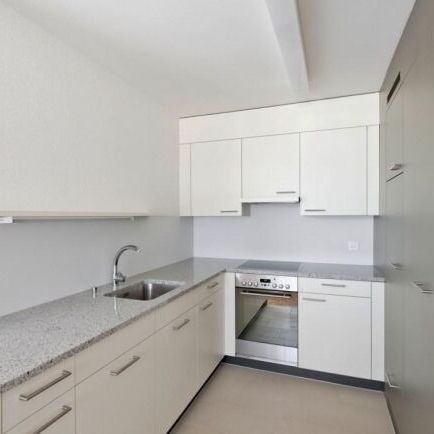 Perfect for singles and students - Photo 3