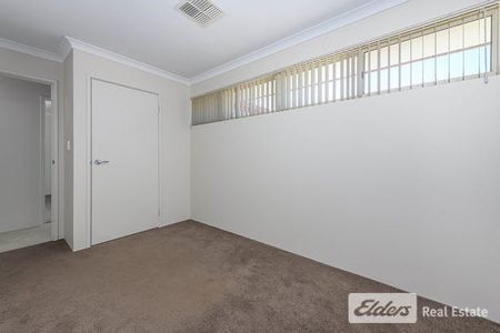 Low-Maintenance Home Near Palm Beach - Photo 5