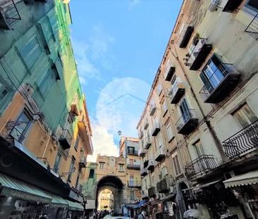 Bilocale in affitto - Photo 2
