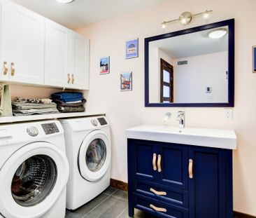 449 Ch. Albert-Duquesne - Photo 1