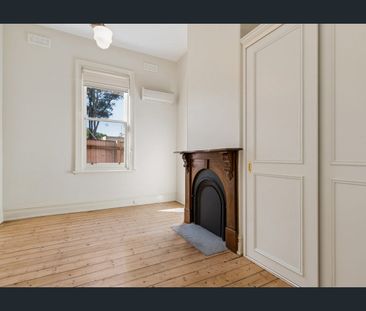 Character & Charm in Prime Location - Photo 6