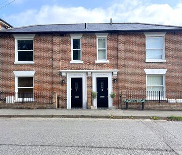3 bedroom house to rent - Photo 4