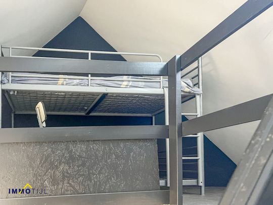 Raas van Gaverestraat 49, 9000 Gent - Photo 1