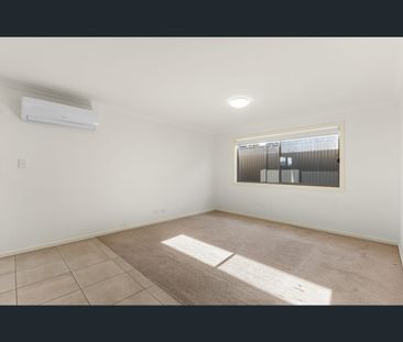3 Angove Dr, Blakeview, SA 5114 - Photo 3