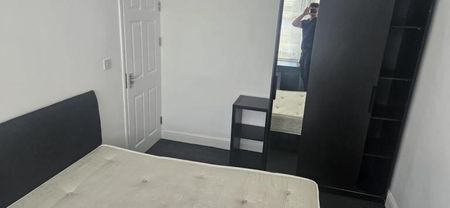 1 bedroom house to rent - Photo 5