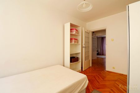 3 pokoje, ul. Zamenhofa, 73m2, ścisłe centrum. - Photo 4