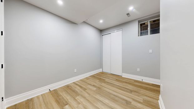 For Lease - 1580A Honey Locust Place, Pickering, Ontario - Photo 1