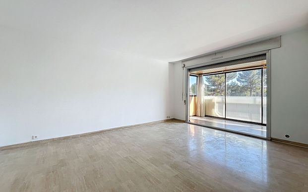 Appartement à louer 2 pièces • 50 m2 Saint-Raphaël - Photo 1