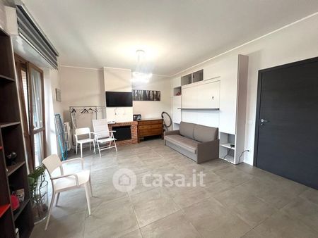 Monolocale in Affitto in Via Privata Carlo Fornara 1 a Milano - Foto 5