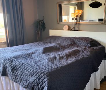 Ragnvallagatan, Helsingborg - Photo 3