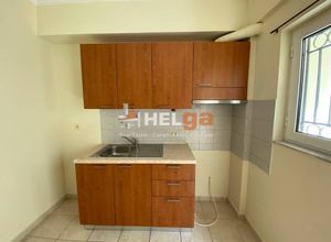 Studio/Γκαρσονιέρα για ενοικίαση - Πάτρα, - Φωτογραφία 5