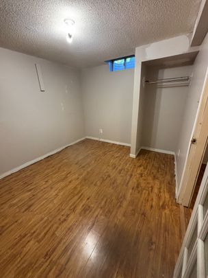 For Lease - 40 burnhope Drive, Brampton, Ontario - Photo 1