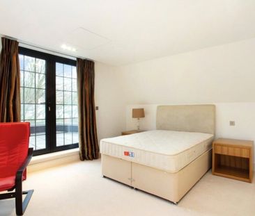 5 bedroom terraced house to rent - Photo 6