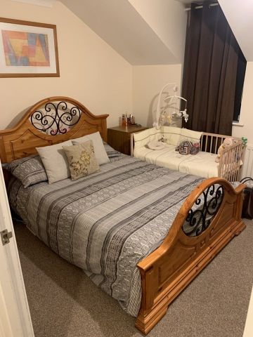 1 Bed Flat, De Havilland Square, IG1 - Photo 3