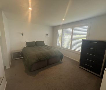 Luxury Living in Prime Location - Photo 3
