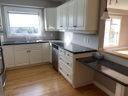 For Lease - 5530 Wellington Road 38 Road, Guelph/Eramosa, Ontario - Photo 3