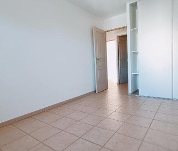 Location Appartement 3 pièces 63m² CARCASSONNE 11000 - Photo 5