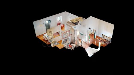 Moradia T1 em Santarém - Photo 4