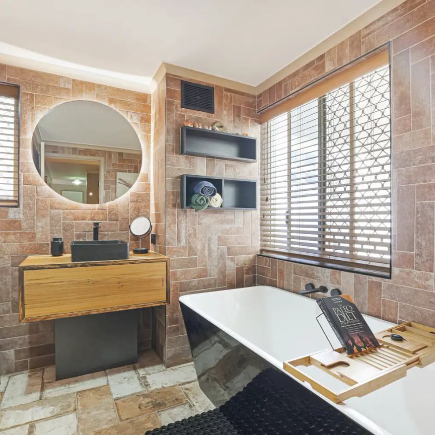 3/91 Esplande, Bargara QLD 4670 - Apartment For Rent | Domain - Photo 1