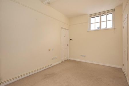 1 bedroom bungalow to rent - Photo 5