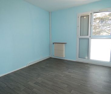 Appartement T3 Muret à louer - Photo 1