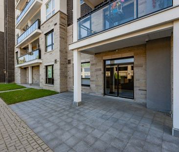 For Lease - 340 Plains Road Unit# 106, Burlington, Ontario - Photo 5