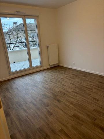 Location Appartement 3 pièces 79m² MEAUX 77100 - Photo 3