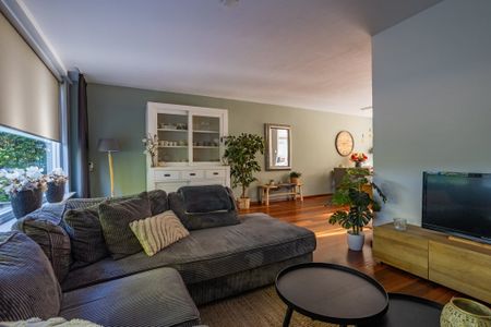 Te huur: Huis Gerard Doustraat in Dongen - Photo 5