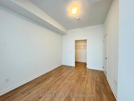 For Lease - 474 Caldari Road Unit# 605, Vaughan, Ontario - Photo 4