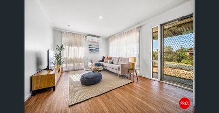 Beautifully Updated 3-Bedroom Home in a Prime Bendigo Location - Photo 2