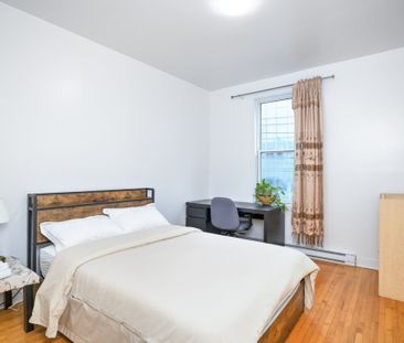 Appartement à louer - Photo 3