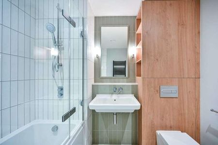 Greenford Quay, Greenford, UB6 - Photo 4