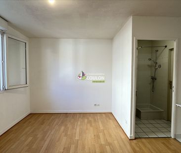 Résidence Ophelia 9 rue Marmontel, 63000, Clermont-Ferrand - Photo 2