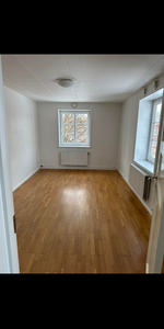 Karlstadsvägen 32A - Photo 3