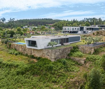 Moradia T3 em Braga - Photo 5