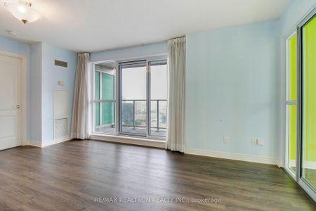 For Lease - 70 Town Centre Court Unit# 2604, Toronto, Ontario - Photo 3