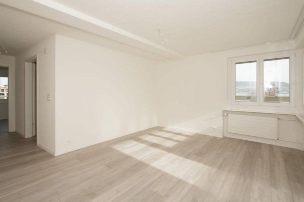 3 Zimmer, 70 m², EG - Photo 1