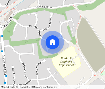 Woodvale Court, Southport, PR9 - Photo 1