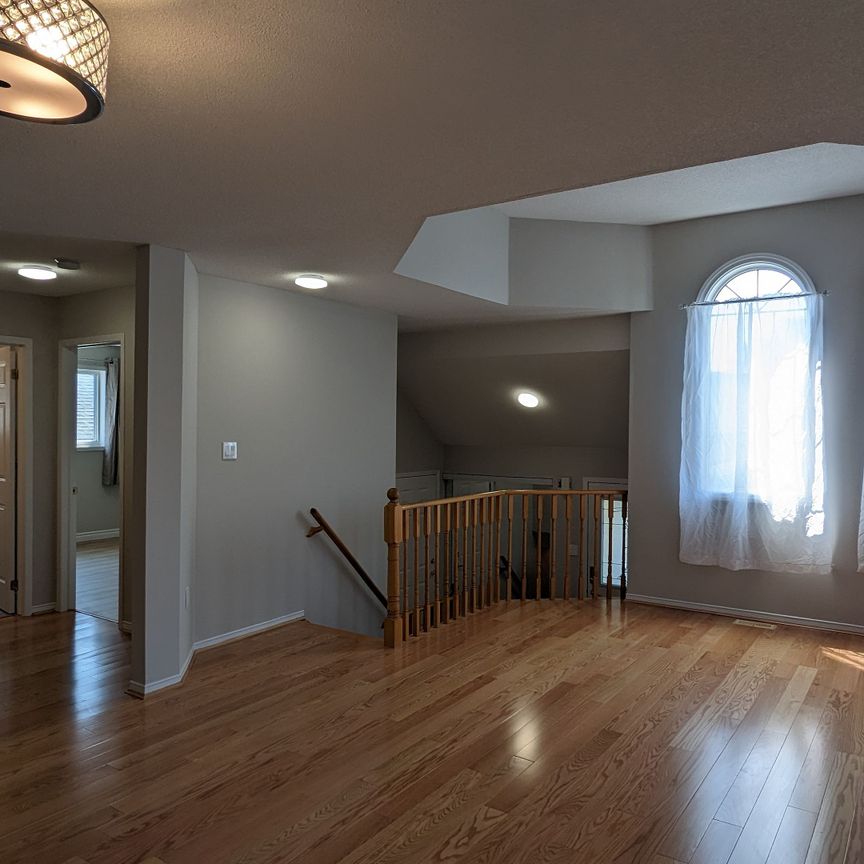 For Lease - 76 Srigley Street, Barrie, Ontario - Photo 1