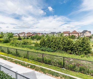 For Lease - 1380 Costigan Road Unit# 133, Milton, Ontario - Photo 6