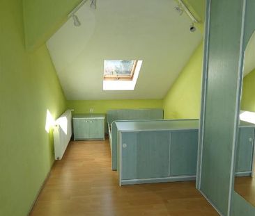 Mieszkanie śląskie Żywiec powierzchnia 55.0 m² C328-WM-42180 - Zdjęcie 2