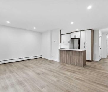 407, 110 24 Avenue SW - 1 - Photo 4
