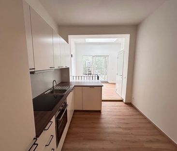 Appartement te huur - Photo 6
