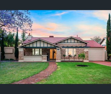 44 Hillsley Avenue, Everard Park, SA 5035 - Photo 5